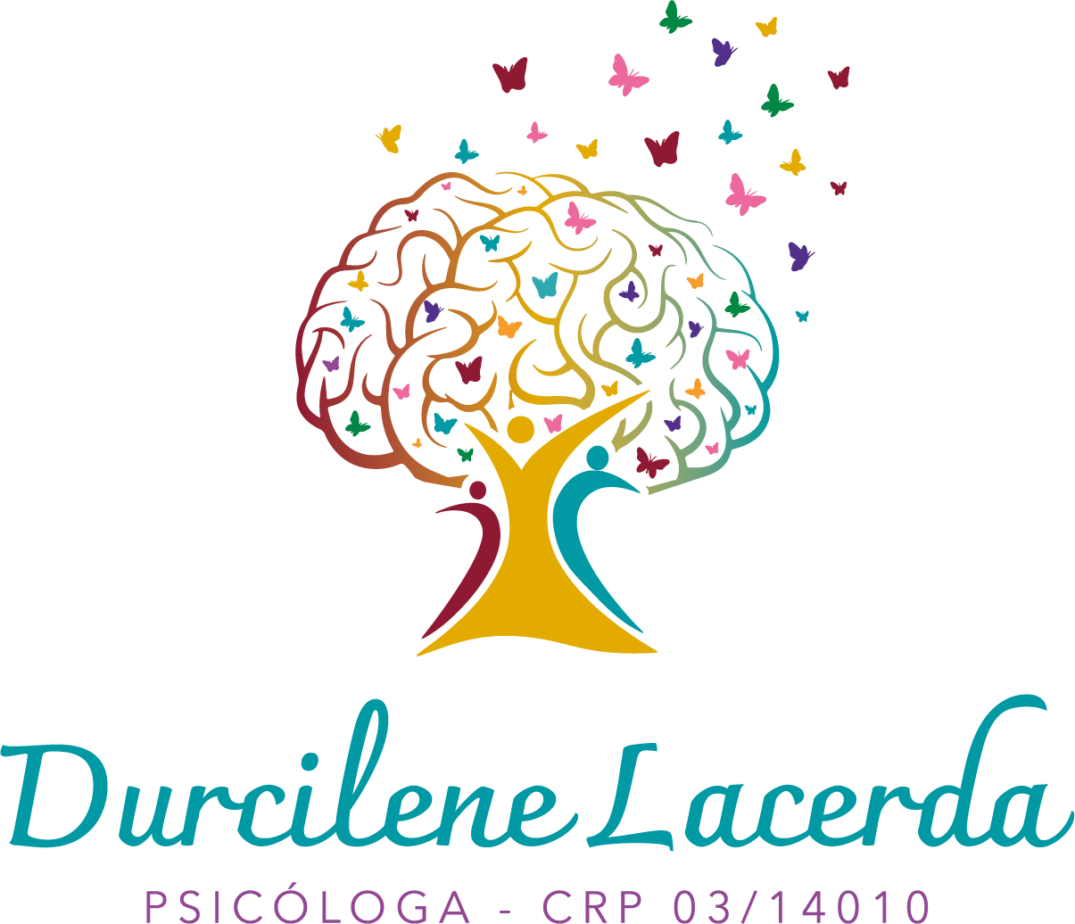 Durcilene Lacerda